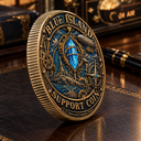 6045D327-E836-4EBB-8C86-3E7953888708.webp